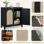80cm Sideboard-146033759