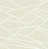 Vert menthe, blanc