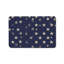 Tapis d'entrée patiné rétro 20 x 32 pouces