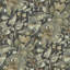 Lamina Wallpaper-50900850