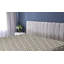 Drap-housse Ambesonne-106731794