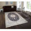Azerbaijan One-of-a-Kind 8'7" X 12'1" Area Rug
