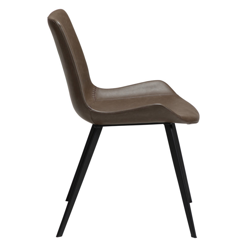 Hype dining Chair
