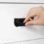 Dellaquila Freestanding Bathroom Cabinet