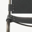 Tabouret de bar et de comptoir Otelia-249162184-249162191