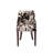 Umina 19.5'' H Upholstered Side Chair-2078891266-2078891269