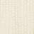 Effie Hand Woven Throw Blanket-1341092922