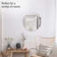 Miroir de salle de bain Adrihanna-837449822-829243428