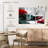 Lelend Winter Season Scene-107953828