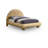 Madrid Velvet Bed-103232357-103232354