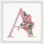Dial Single Picture Frame Painting-1515569703