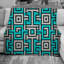 Couverture en molleton Greek Key-1708848731-1708848728-1708848732