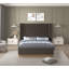 Lit plateforme Halton-89015451-89015452