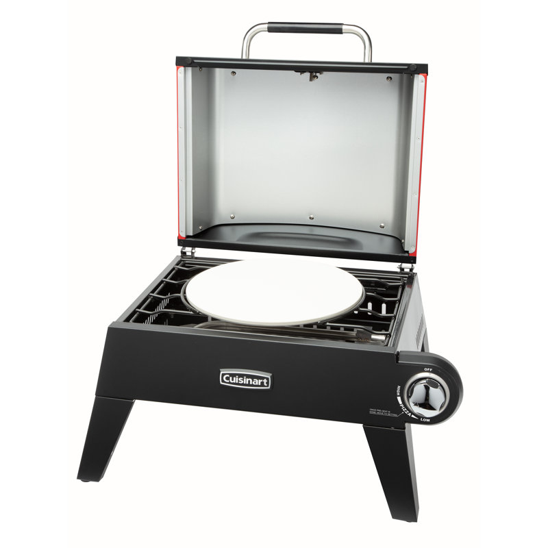 Cuisinart Pizza Oven