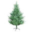 Arbre de Noël courbé-641479516