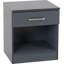Sumrah 3 Piece Bedroom Set-2053388007