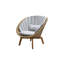 Outdoor Dining Armchair-56109776-56178190