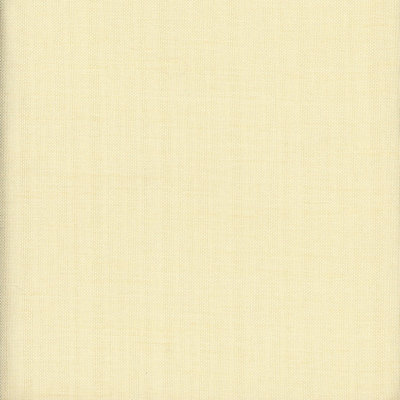 Cruz Fabric