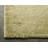 Carrie Indoor Rug-40287474