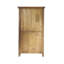 Armoire Dimia