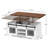Table basse Ramapo-164376475