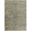 Tapis ikat intérieur / extérieur lavable à la machine Chantille ACN2324-72453682
