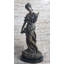 Figurines et sculptures