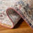 Cooksey 200 Performance Oriental Rug-1034483626
