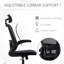 Chaise de travail Jiapsi-1810079454-1810079453