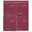 Nallamala Fabric Fabric-67456848
