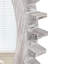 Miroir Geared Antique Antique-655757735