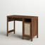 Bureau Betty
