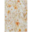 Tapis ivoire intérieur / extérieur lavable à la machine Claudian ACN1500-103146845
