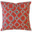 Coussin Wenda-610028032-610072287-610072284