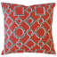 Coussin Wenda-610028034-610072287-610072284