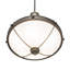 Freya 5 - Light Pendant