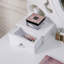 Rabia Dressing Table with Mirror