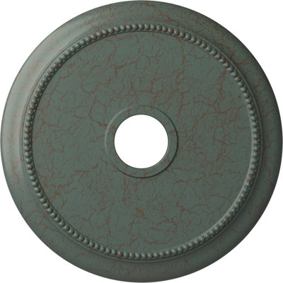 Crendon Ceiling Medallion