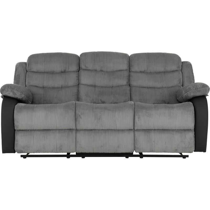 2 - Piece Living Room Set
