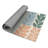Autumn Drift Indoor And Outdoor Area Rug-1922112226