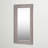 Hoggan Flat Mirror-426440563