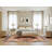 Oriental Indoor Rug-512346165