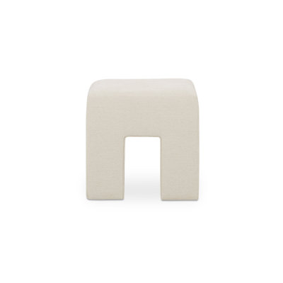 Tabouret Idella Aidy
