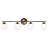 Tomasita 4 - Light Dimmable Vanity Light-1096703738