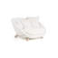 Loveseat-1440183313-1440183300