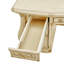 Platine de Royale 4 Piece Vanity