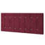 Chih Upholstered Headboard-58858436-58858438
