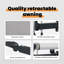 Ebern Designs Retractable Patio Awning-1227470361-1227470442