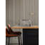 Chirokitia Food Storage Container