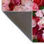 Tapis décoratif moderne Mira-491430487